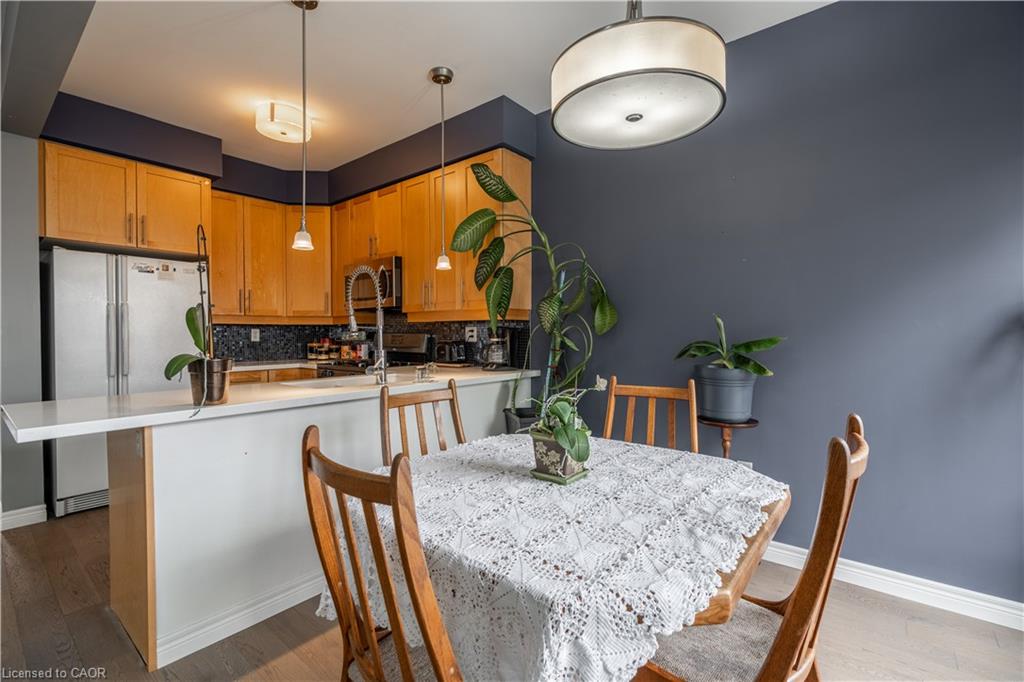 56 Peer Court Property Photo 17