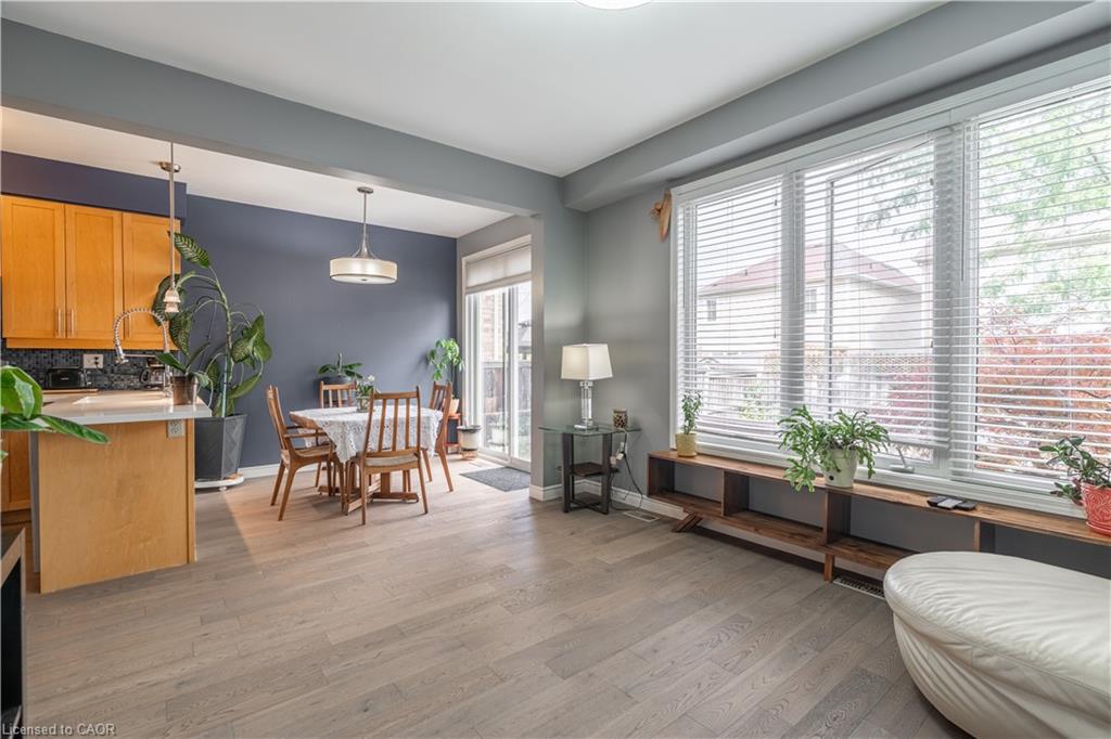 56 Peer Court Property Photo 21