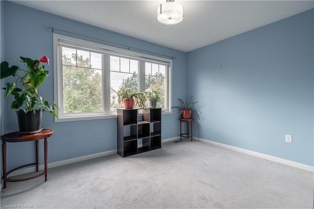 56 Peer Court Property Photo 23