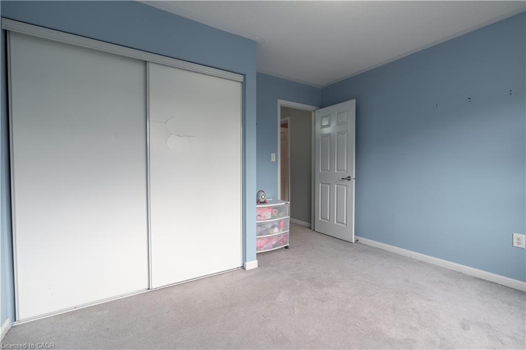 56 Peer Court Property Photo 24
