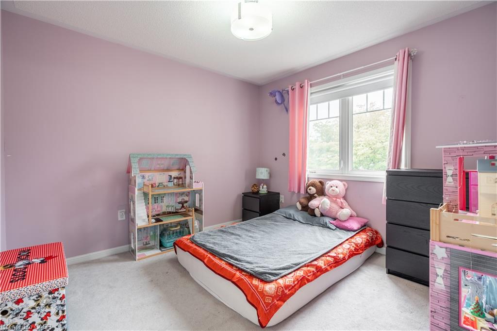 56 Peer Court Property Photo 25