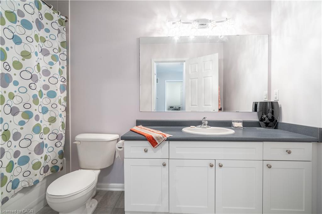 56 Peer Court Property Photo 28