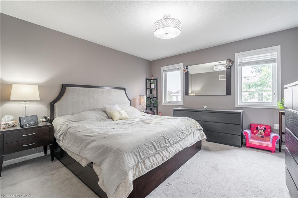 56 Peer Court Property Photo 29