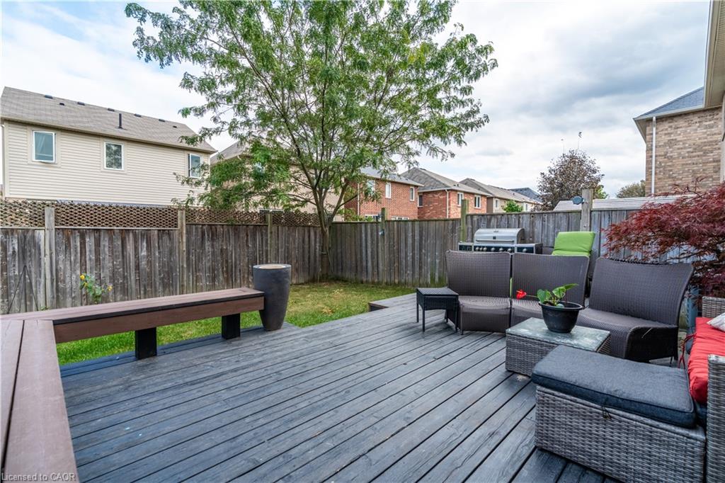 56 Peer Court Property Photo 41
