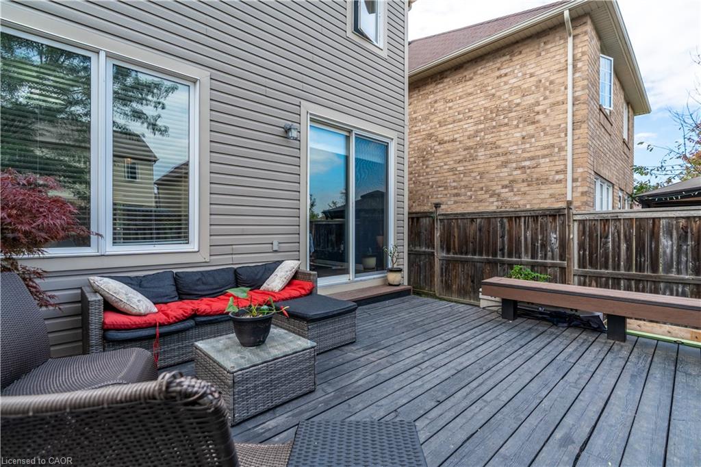 56 Peer Court Property Photo 42