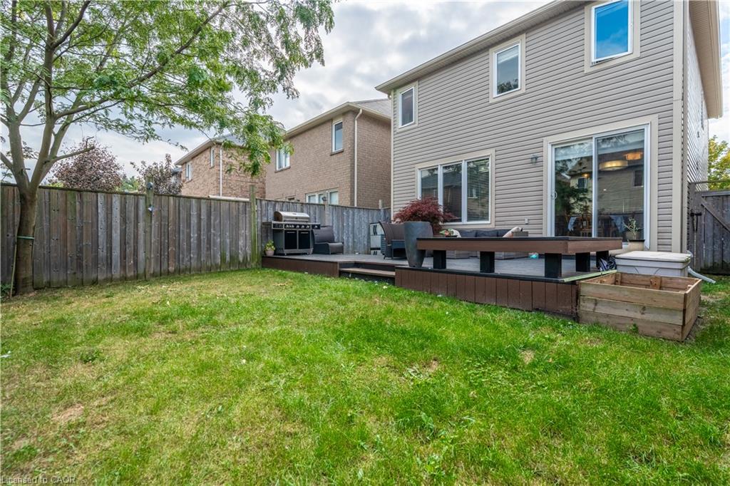 56 Peer Court Property Photo 45
