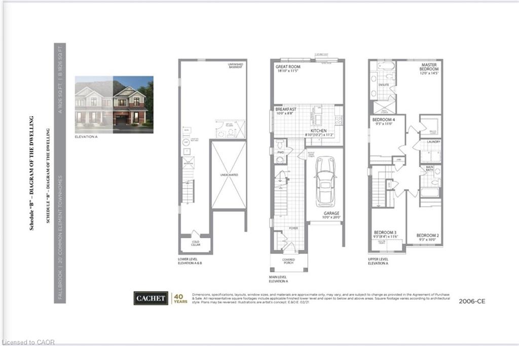 39-15 Blacklock Street Property Photo 5