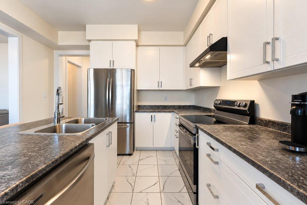 31 Santos Drive Property Photo 6