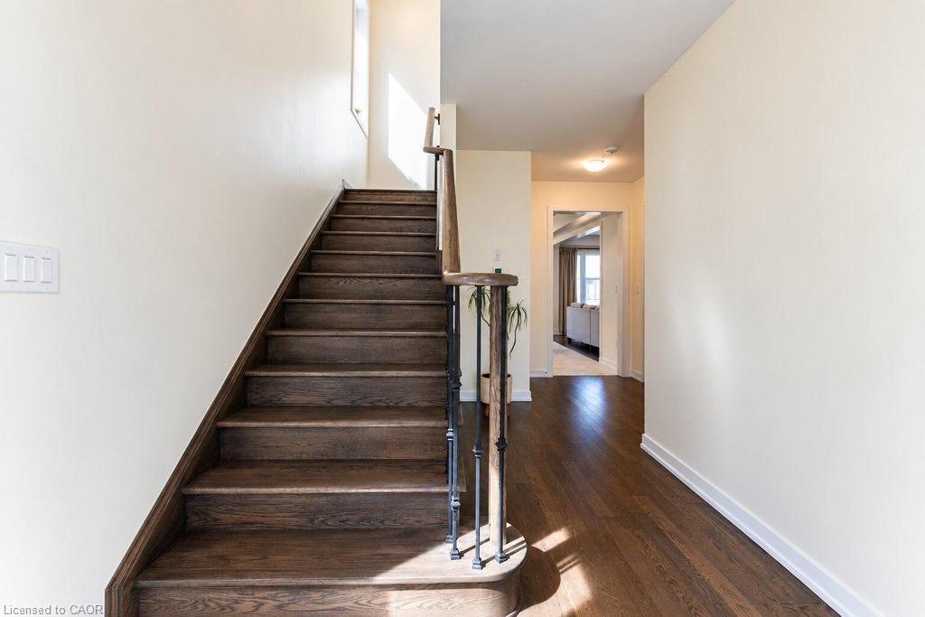 31 Santos Drive Property Photo 10