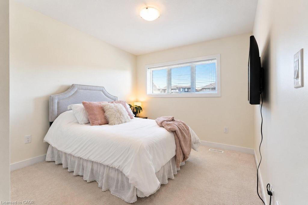 31 Santos Drive Property Photo 13