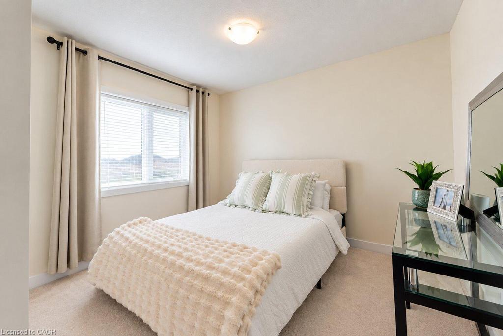 31 Santos Drive Property Photo 15