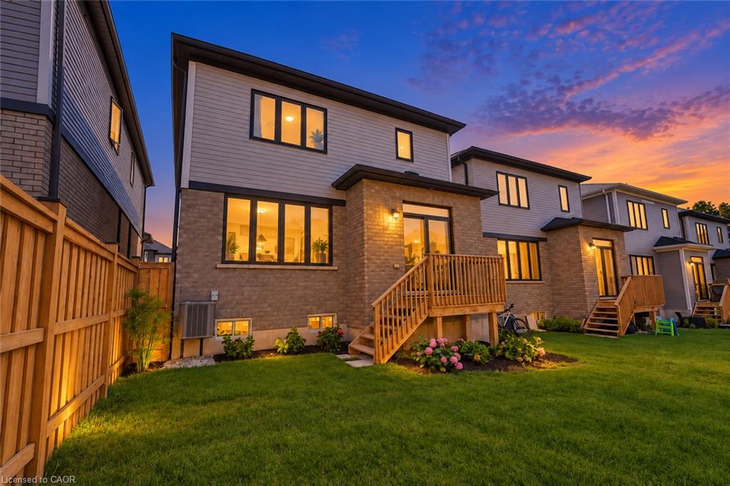 31 Santos Drive Property Photo 18
