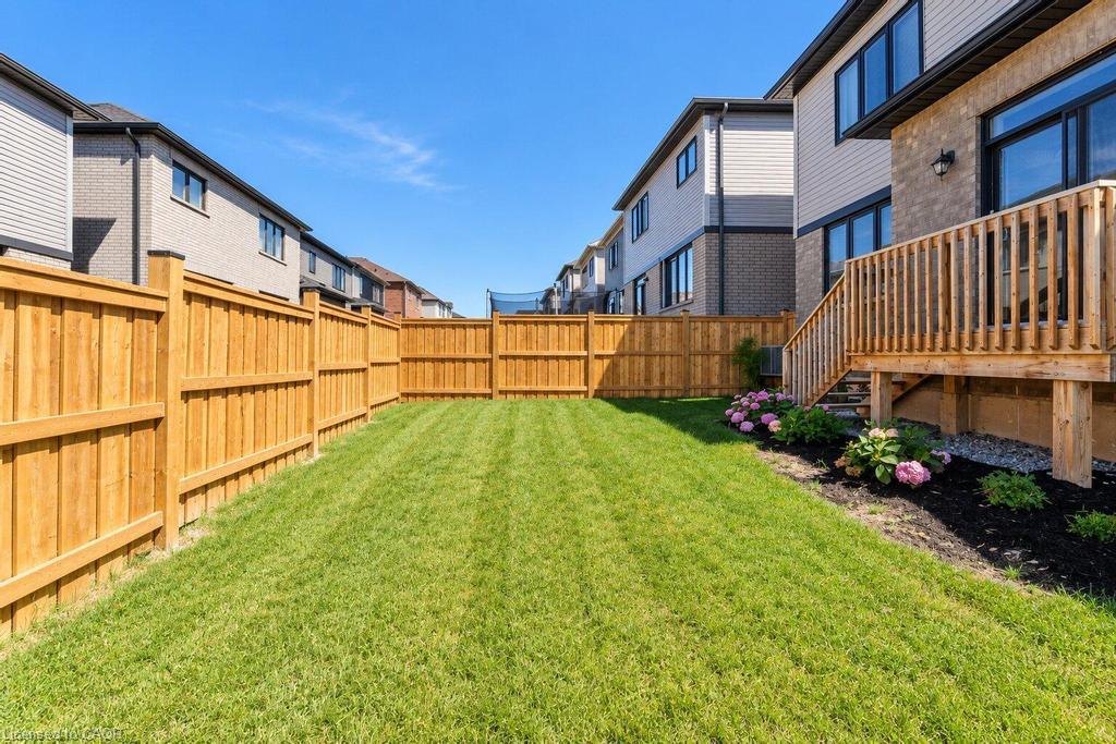 31 Santos Drive Property Photo 19