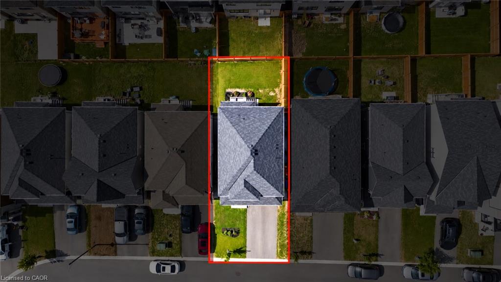 31 Santos Drive Property Photo 20