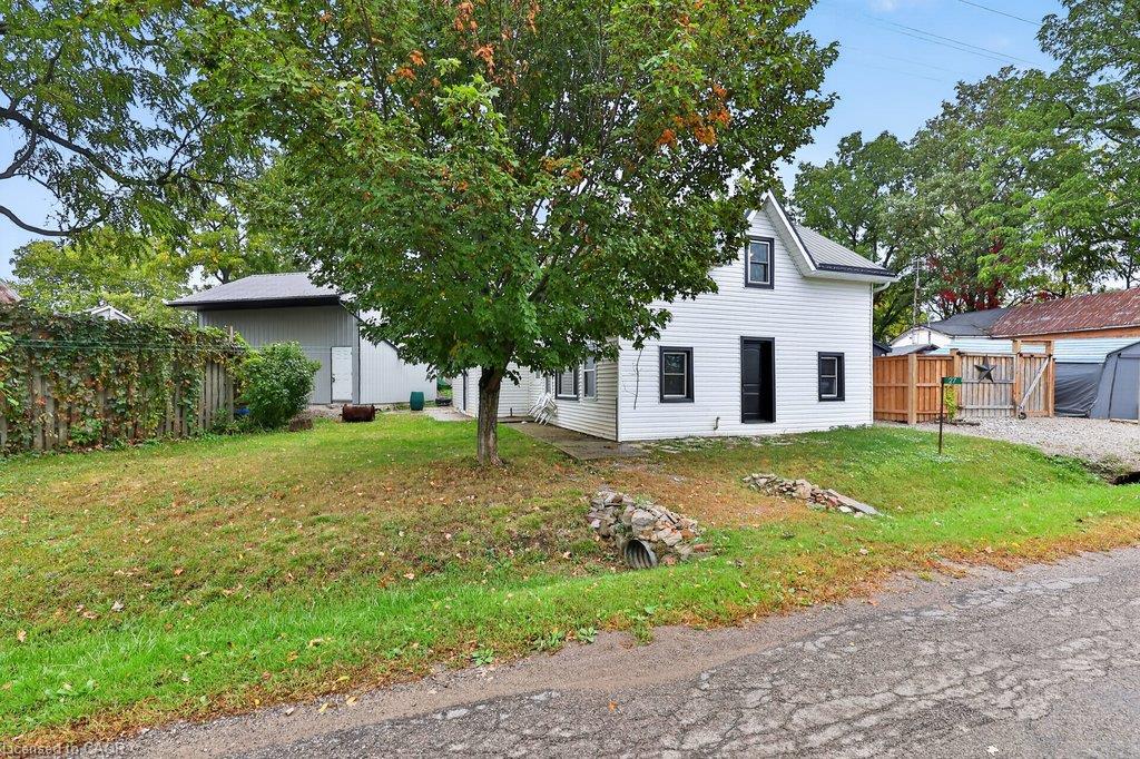 27 Indiana Road Property Photo 1