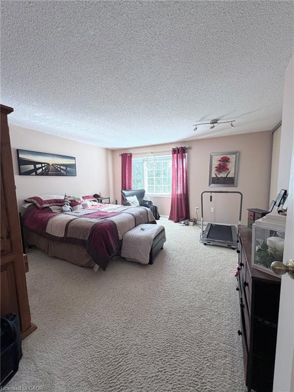 78-235 Saginaw Parkway Property Photo 8