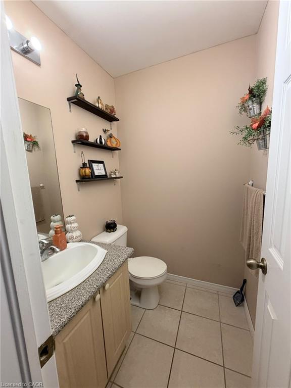 78-235 Saginaw Parkway Property Photo 9