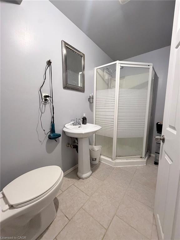 78-235 Saginaw Parkway Property Photo 10