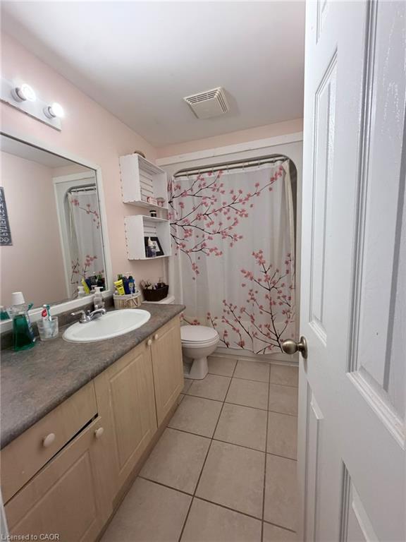 78-235 Saginaw Parkway Property Photo 11