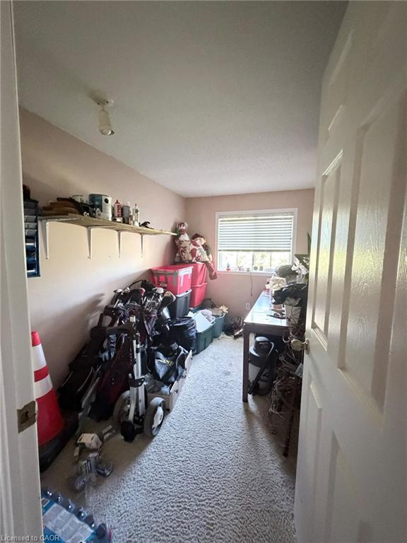 78-235 Saginaw Parkway Property Photo 12