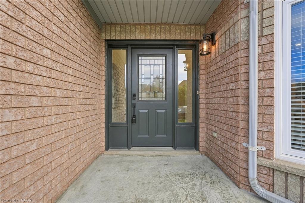 84 Riley Street Property Photo 3