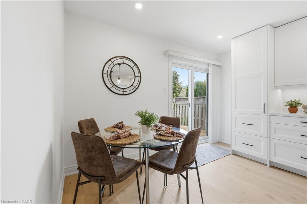 84 Riley Street Property Photo 14