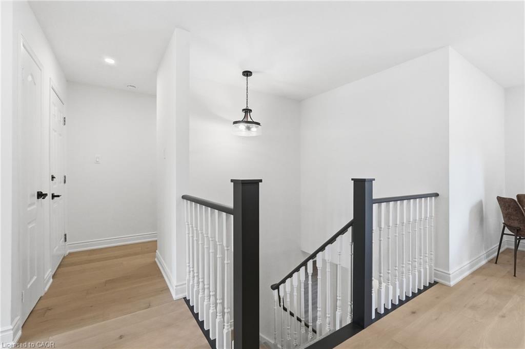 84 Riley Street Property Photo 16