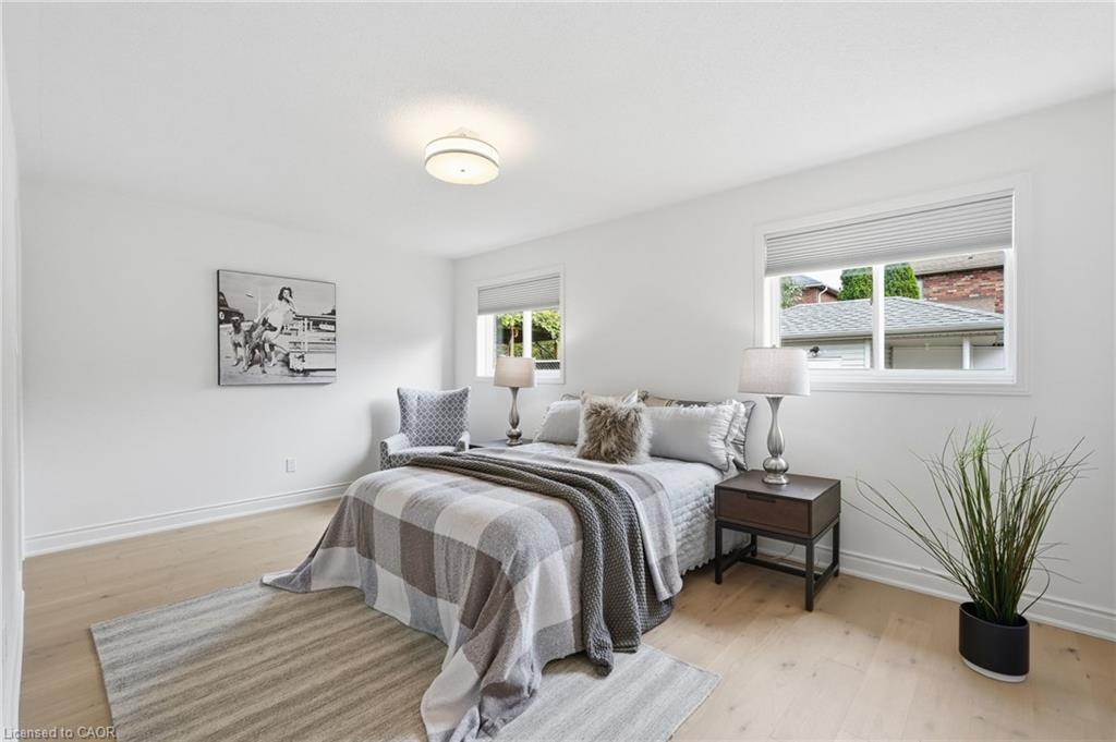 84 Riley Street Property Photo 17