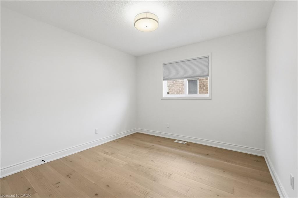 84 Riley Street Property Photo 21