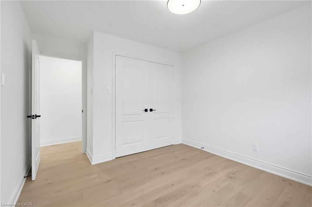84 Riley Street Property Photo 22