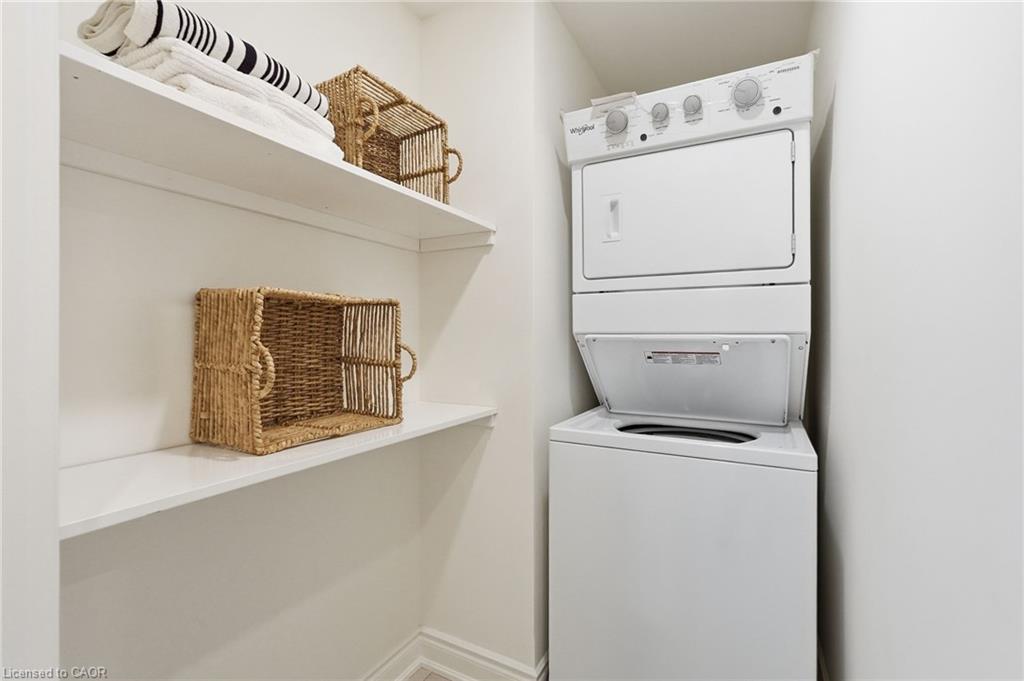 84 Riley Street Property Photo 24