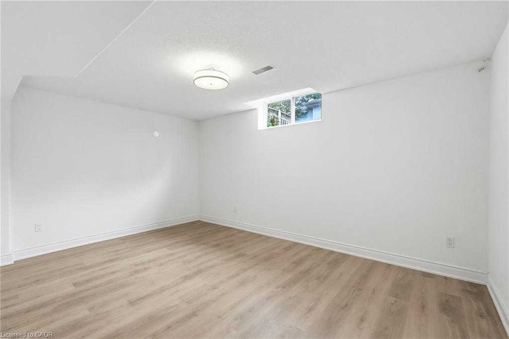 84 Riley Street Property Photo 26