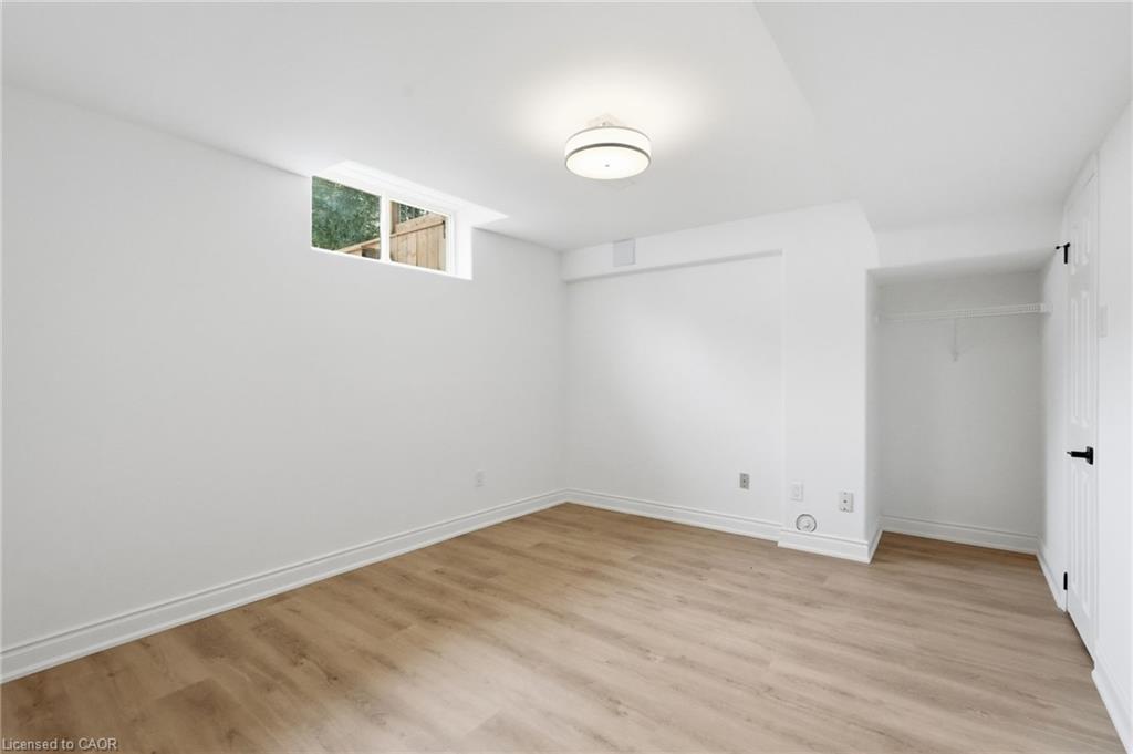 84 Riley Street Property Photo 28