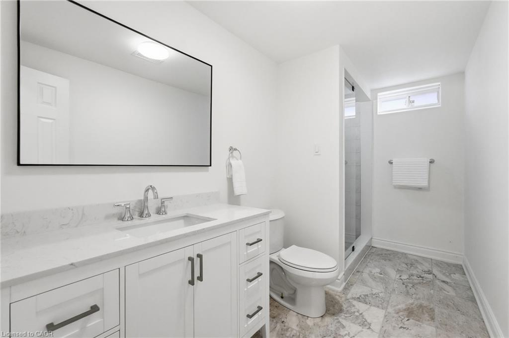 84 Riley Street Property Photo 30
