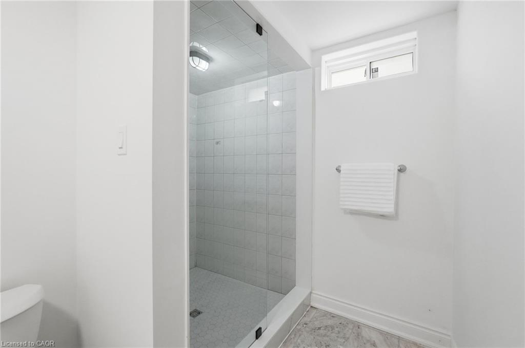84 Riley Street Property Photo 31
