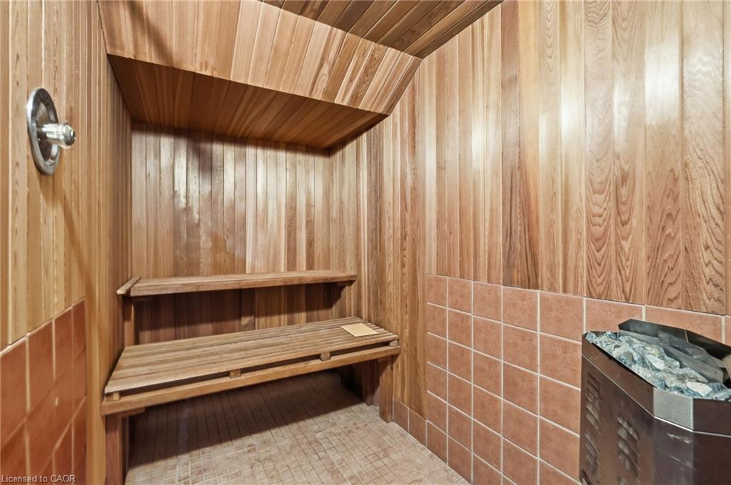 84 Riley Street Property Photo 34