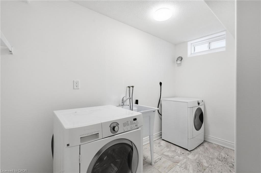 84 Riley Street Property Photo 35