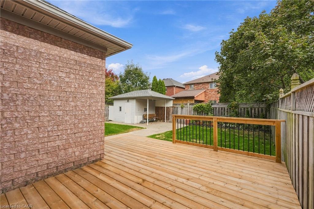 84 Riley Street Property Photo 37