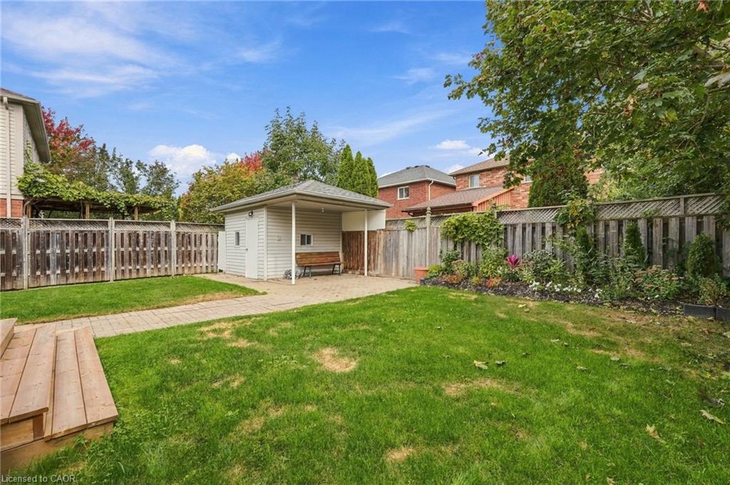 84 Riley Street Property Photo 38