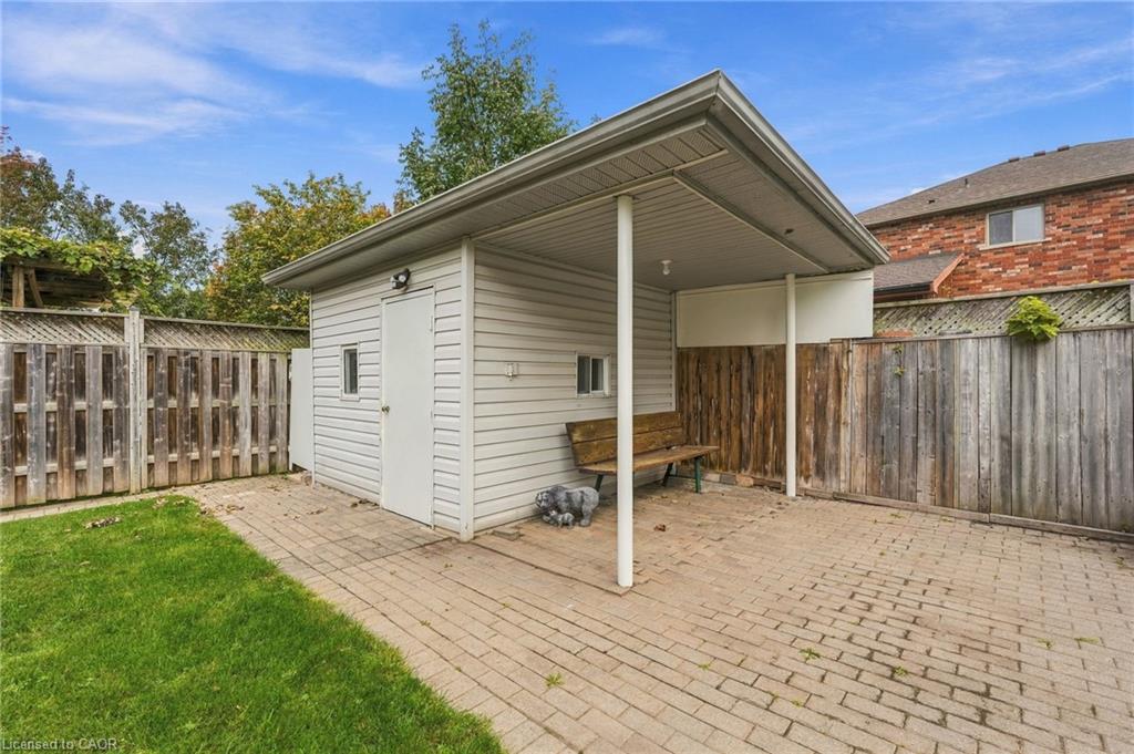 84 Riley Street Property Photo 39
