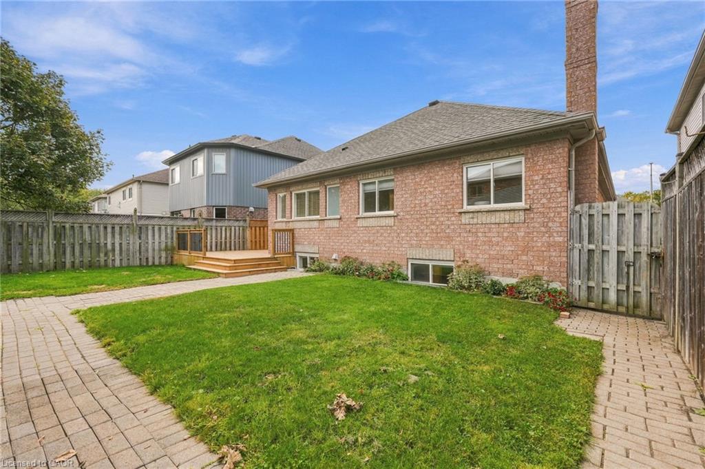 84 Riley Street Property Photo 40