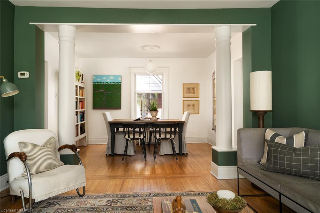 155 Sherman Avenue S Property Photo 10