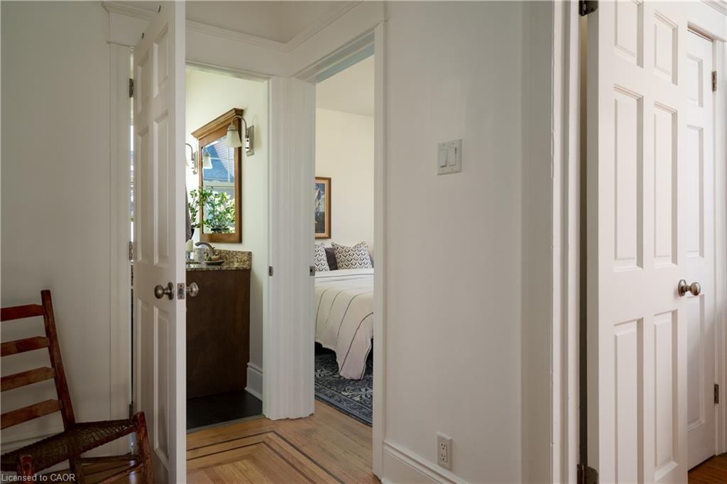 155 Sherman Avenue S Property Photo 15