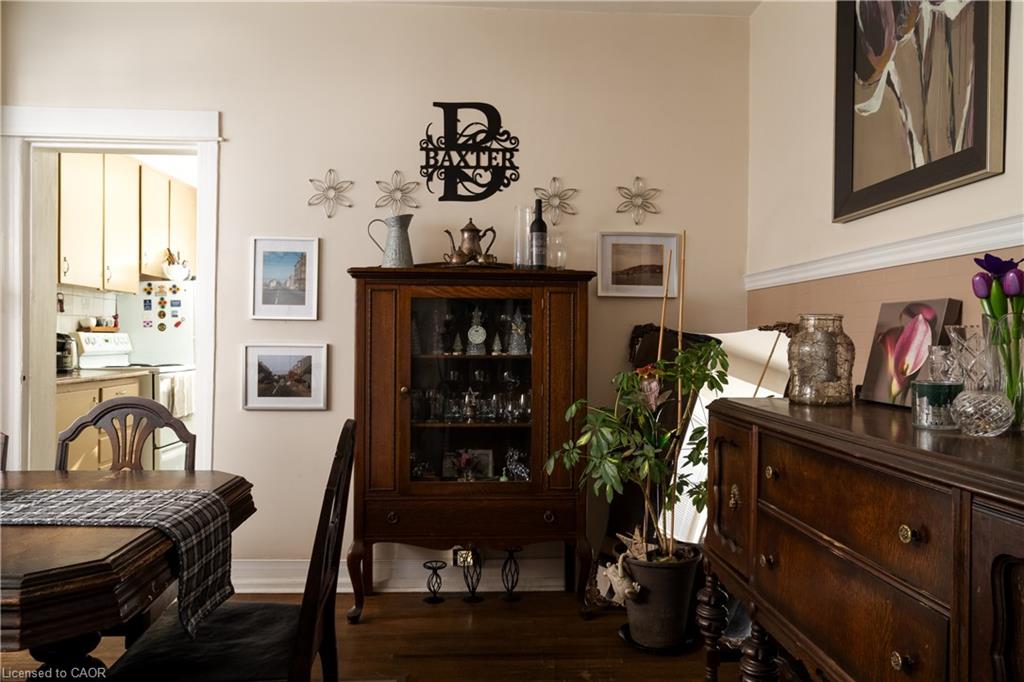 155 Sherman Avenue S Property Photo 32