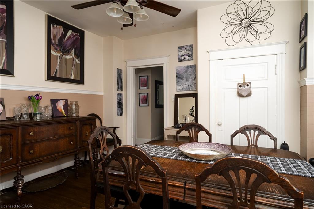 155 Sherman Avenue S Property Photo 33