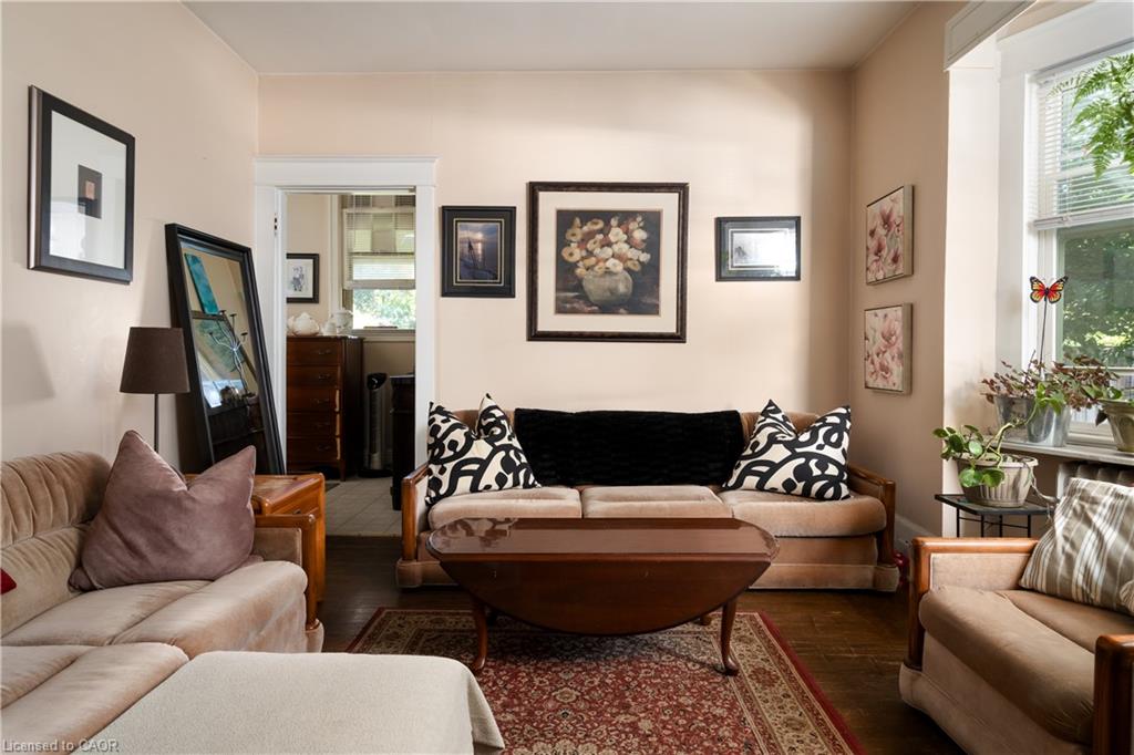 155 Sherman Avenue S Property Photo 37
