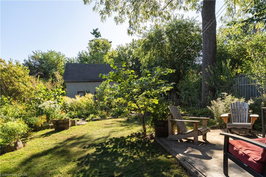 155 Sherman Avenue S Property Photo 42