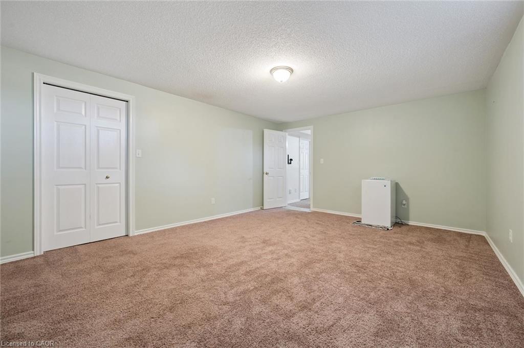 1-570 West Street Property Photo 28