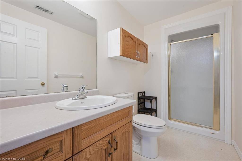 1-570 West Street Property Photo 29