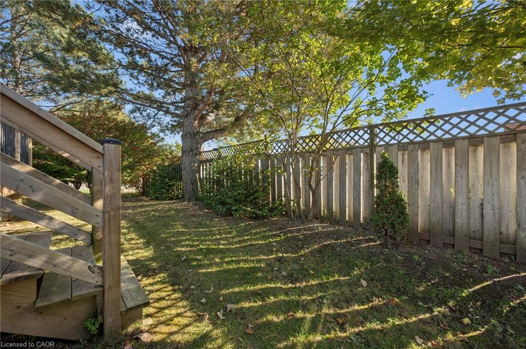 1-570 West Street Property Photo 31